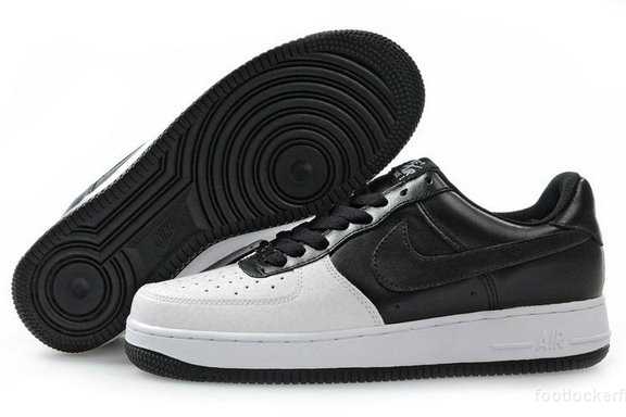 Nike Air Force 1 2012 Enligne France Air Force One Model